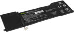 Green Cell Akkumulátor HP Omen 15 / Omen Pro 15, RR04XL, 3400 mAh (HP152)