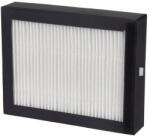 NOVEEN Filtru hepa N'OVEEN DHF45 pentru dezumidificator si purificator de aer DH450 (DHF45)