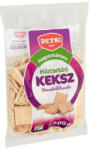 DETKI háztarási keksz - 500g - koffeinzona