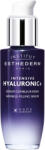 Institut Esthederm Intensive Hyaluronic+ szérum 30 ml