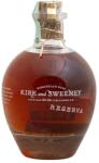 Kirk and Sweeney Reserva rum (0, 7L / 40%)