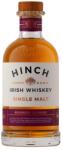 Hinch Distillery Single Malt whiskey DRS (0, 7L / 43%) - drinkmix