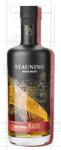  Stauning Kaos whisky DRS (0, 7L / 46%) - drinkmix