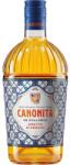  Canonita de Mallorca orange aperitivo DRS (0, 75L / 18%) - drinkmix