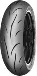 Mitas 190/55ZR17 Sport Force+ EV TL 73W supersport gumi