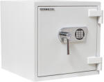 Rottner Seif antifoc si antiefractie Rottner Diamant PO50 Fire EN2 Premium inchidere electronica