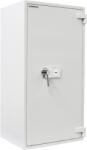 Rottner Seif antifoc si antiefractie Rottner Diamant Super Fire DO130 EN3 inchidere cheie