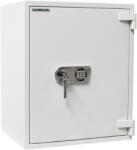 Rottner Seif antifoc si antiefractie Rottner Diamant PO80 Fire EN2 Premium inchidere electronica