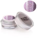  NiiZA Builder Gel - Shine Fairy - 5g