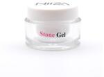 NiiZA Stone Gel 5g