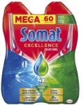 Somat Mosogatógép gél SOMAT Gel Excelence duo 2 x 540 ml (C68004) - fotoland