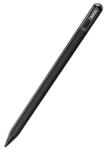 hoco. Touch Pen HOCO GM113 pentru Apple iPad, Negru