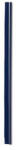 Durable Iratsín Durable 6 mm 1-60 lap fekete (290101)