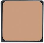 Malu Wilz Perfect Finish alapozó utántöltő 04 (MA456-04)