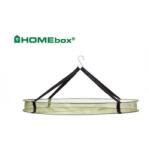  Drynet szárítóháló 60x30cm