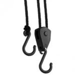 Garden High Pro Highpro Lighthanger függesztő