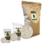  Manju EM kerámia por - talajjavító és növényi adalékanyag 1Kg - thegreenlove