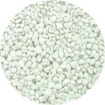  Kertészeti Perlit 2-6mm 5L-től
