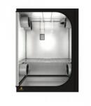  Secret Jardin Dark Room Wide R3.0 DR150W termesztő sátor