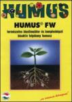  Humus FW 1L-től - thegreenlove