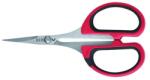 KRETZER Foarfeca pentru broderie, 11 cm Kretzer Eco Hobby 970211 (KRE-970211) - evomag