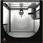  Secret Jardin Dark Propagator R4.0 DP90 termesztő sátor