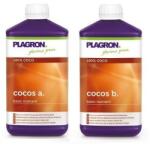  Plagron Cocos A&B 2x20L - thegreenlove