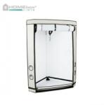 Vista Triangle Plus termesztő sátor