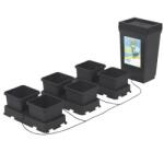  AutoPot easy2grow 6-Pot System 6x8, 5L