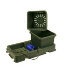  AutoPot easy2grow 2Pot bővítő szett 2x15L