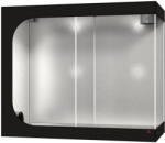  Secret Jardin Hydro Shoot R2.0 HS240W termesztő sátor