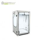  Ambient Q120 Plus termesztő sátor