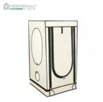 Vista small termesztő sátor