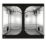  Secret Jardin Dark Room Wide R3.0 DR240W termesztő sátor