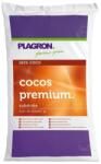  Plagron Cocos Premium Perlite 50L