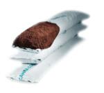 CANNA COGr kókuszpaplan 13, 6L