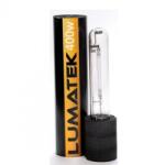 Lumatek HPS 400W izzó