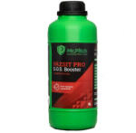 Mr.Pitch Pázsit Pro SOS BOOSTER lombtrágya 1L - thegreenlove