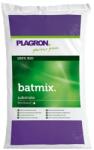 Plagron Batmix 25L-től