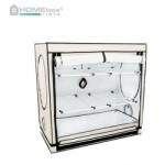 Vista Medium termesztő sátor