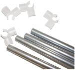  Secret Jardin Space Booster 120x120cm készlet