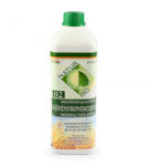  Natur Biokal 02 természetes növényerősítő 1L-től - thegreenlove