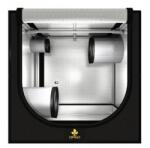  Secret Jardin Dark Propagator 2.6 DP60 termesztő sátor