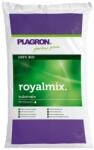 Plagron Royalmix 25L-től