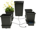  AutoPot 4Pot System 4x15L