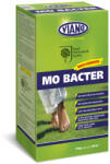 VIANO Mo Bacter 5-5-20 +3MgO +Bacilus suptilis 20Kg - thegreenlove