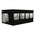  Secret Jardin Intense 4.0 INT480