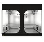  Secret Jardin Dark Room R4.0 DR300 ítermesztő sátor