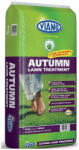 VIANO Autumn őszi gyeptáp 6-6-16 +2MgO 10Kg - thegreenlove