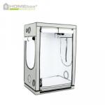  Ambient R120 termesztő sátor